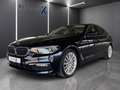 BMW 530 d xDrive Lim Perfekt Blau - thumbnail 1