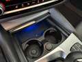 BMW 530 d xDrive Lim Perfekt Blau - thumbnail 18