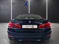 BMW 530 d xDrive Lim Perfekt Blau - thumbnail 7