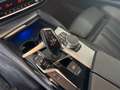 BMW 530 d xDrive Lim Perfekt Blau - thumbnail 19