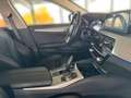 BMW 530 d xDrive Lim Perfekt Blau - thumbnail 26
