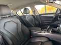 BMW 530 d xDrive Lim Perfekt Blau - thumbnail 27