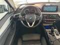 BMW 530 d xDrive Lim Perfekt Blau - thumbnail 24