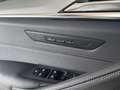 BMW 530 d xDrive Lim Perfekt Blau - thumbnail 13