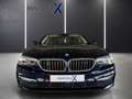 BMW 530 d xDrive Lim Perfekt Blau - thumbnail 3