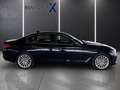 BMW 530 d xDrive Lim Perfekt Blau - thumbnail 4