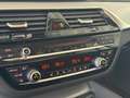 BMW 530 d xDrive Lim Perfekt Blau - thumbnail 17