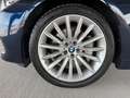 BMW 530 d xDrive Lim Perfekt Blau - thumbnail 10
