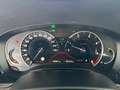 BMW 530 d xDrive Lim Perfekt Blau - thumbnail 11