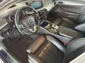 BMW 530 d xDrive Lim Perfekt Blau - thumbnail 21