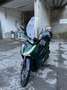 Honda SH 125i Vetro-Abs Vert - thumbnail 1