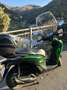 Honda SH 125i Vetro-Abs Vert - thumbnail 10