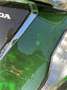 Honda SH 125i Vetro-Abs Vert - thumbnail 6