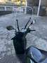 Honda SH 125i Vetro-Abs Vert - thumbnail 2