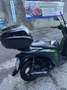 Honda SH 125i Vetro-Abs Vert - thumbnail 4