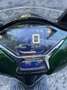 Honda SH 125i Vetro-Abs Vert - thumbnail 5