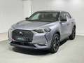 DS Automobiles DS 3 Crossback 1.5 BlueHDi 130 Auto So Chic Szary - thumbnail 1