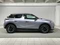 DS Automobiles DS 3 Crossback 1.5 BlueHDi 130 Auto So Chic Grey - thumbnail 6