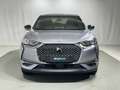 DS Automobiles DS 3 Crossback 1.5 BlueHDi 130 Auto So Chic Grey - thumbnail 8