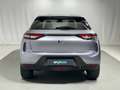 DS Automobiles DS 3 Crossback 1.5 BlueHDi 130 Auto So Chic Grey - thumbnail 4