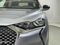 DS Automobiles DS 3 Crossback 1.5 BlueHDi 130 Auto So Chic Grey - thumbnail 37
