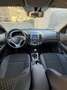 Hyundai i30 CW 1.6 CRDi 115 FAP Pack Sensation - thumbnail 5