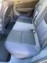Hyundai i30 CW 1.6 CRDi 115 FAP Pack Sensation - thumbnail 7
