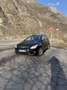 Hyundai i30 CW 1.6 CRDi 115 FAP Pack Sensation - thumbnail 1