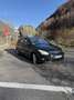 Hyundai i30 CW 1.6 CRDi 115 FAP Pack Sensation - thumbnail 2