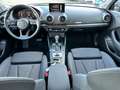 Audi A3 4-TÜRIG-Sport*NAVI*SOUND*XEN*VIRTU*S-TRONIC* Blau - thumbnail 14