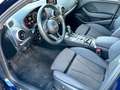 Audi A3 4-TÜRIG-Sport*NAVI*SOUND*XEN*VIRTU*S-TRONIC* Blue - thumbnail 9