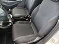 Lancia Ypsilon Ypsilon 1.3 mjt Gold s 95cv Bianco - thumbnail 10