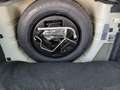 Lancia Ypsilon Ypsilon 1.3 mjt Gold s 95cv Bianco - thumbnail 12