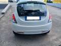 Lancia Ypsilon Ypsilon 1.3 mjt Gold s 95cv Bianco - thumbnail 5