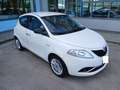 Lancia Ypsilon Ypsilon 1.3 mjt Gold s 95cv Bianco - thumbnail 14
