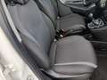Lancia Ypsilon Ypsilon 1.3 mjt Gold s 95cv Bianco - thumbnail 9