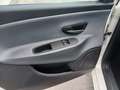 Lancia Ypsilon Ypsilon 1.3 mjt Gold s 95cv Bianco - thumbnail 15
