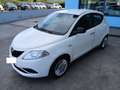Lancia Ypsilon Ypsilon 1.3 mjt Gold s 95cv Bianco - thumbnail 2