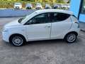 Lancia Ypsilon Ypsilon 1.3 mjt Gold s 95cv Bianco - thumbnail 3