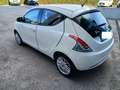 Lancia Ypsilon Ypsilon 1.3 mjt Gold s 95cv Bianco - thumbnail 4