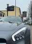 Mercedes-Benz AMG GT 4.0 462cv auto  TETTO/BURMESTER/CAMERA/FULL LED Grigio - thumbnail 13