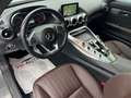 Mercedes-Benz AMG GT 4.0 462cv auto  TETTO/BURMESTER/CAMERA/FULL LED Grigio - thumbnail 6