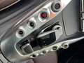 Mercedes-Benz AMG GT 4.0 462cv auto  TETTO/BURMESTER/CAMERA/FULL LED Grigio - thumbnail 9