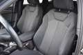 Audi Q3 45 TFSI e Aut. Grau - thumbnail 9