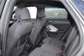Audi Q3 45 TFSI e Aut. Grau - thumbnail 6