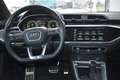 Audi Q3 45 TFSI e Aut. Grau - thumbnail 7