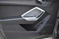 Audi Q3 45 TFSI e Aut. Grau - thumbnail 12