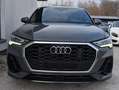 Audi Q3 45 TFSI e Aut. Grau - thumbnail 2