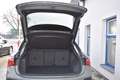 Audi Q3 45 TFSI e Aut. Grau - thumbnail 5