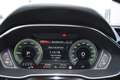 Audi Q3 45 TFSI e Aut. Grau - thumbnail 10